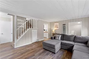 29289 Lakeview Dr, Cedar Glen, CA 92321 - Photo 25