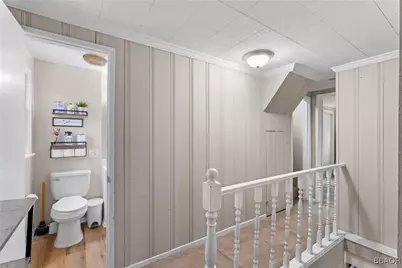 29289 Lake View Drive, Cedar Glen, CA 92321 - Photo 31