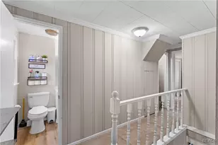 29289 Lakeview Dr, Cedar Glen, CA 92321 - Photo 31