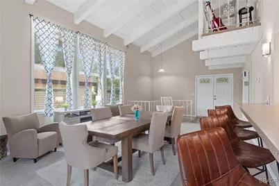 29289 Lake View Drive, Cedar Glen, CA 92321 - Photo 15