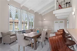 29289 Lakeview Dr, Cedar Glen, CA 92321 - Photo 15