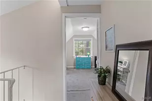 29289 Lakeview Dr, Cedar Glen, CA 92321 - Photo 39