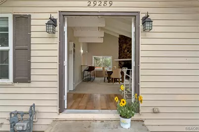 29289 Lake View Drive, Cedar Glen, CA 92321 - Photo 5