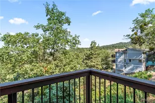 33475 Music Camp Rd, Arrowbear, CA 92382 - Photo 27