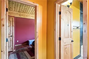 33475 Music Camp Rd, Arrowbear, CA 92382 - Photo 19