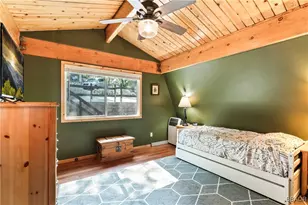 33475 Music Camp Rd, Arrowbear, CA 92382 - Photo 25