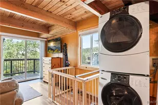 33475 Music Camp Rd, Arrowbear, CA 92382 - Photo 15