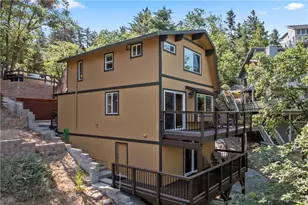 33475 Music Camp Rd, Arrowbear, CA 92382 - Photo 5