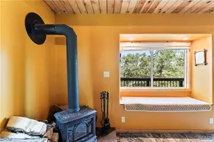 33475 Music Camp Rd, Arrowbear, CA 92382 - Photo 17