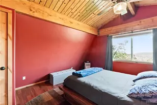 33475 Music Camp Rd, Arrowbear, CA 92382 - Photo 21