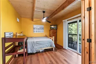 33475 Music Camp Rd, Arrowbear, CA 92382 - Photo 29