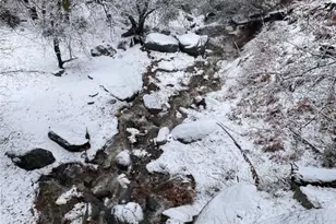 33475 Music Camp Rd, Arrowbear, CA 92382 - Photo 43