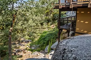 33475 Music Camp Rd, Arrowbear, CA 92382 - Photo 37