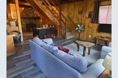 40263 Bonita Lane, Big Bear Lake, CA 92315 - Photo 5