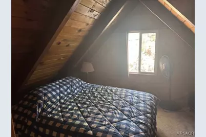 40263 Bonita Lane, Big Bear Lake, CA 92315 - Photo 9