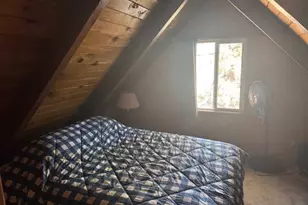 40263 Bonita Ln, Big Bear Lake, CA 92315 - Photo 9