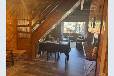 40263 Bonita Lane, Big Bear Lake, CA 92315 - Photo 7