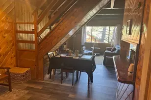 40263 Bonita Ln, Big Bear Lake, CA 92315 - Photo 7