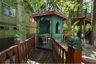 547 Main Street, Big Bear Lake, CA 92315 - Photo 39