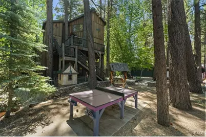 547 Main Street, Big Bear Lake, CA 92315 - Photo 7