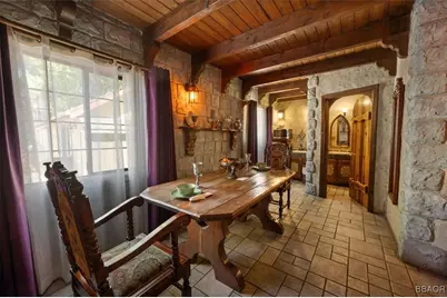 547 Main Street, Big Bear Lake, CA 92315 - Photo 43