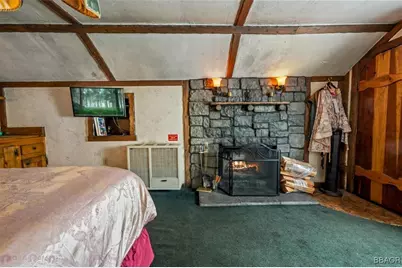 547 Main Street, Big Bear Lake, CA 92315 - Photo 13