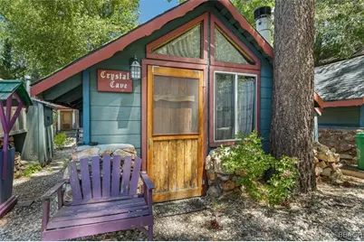 547 Main Street, Big Bear Lake, CA 92315 - Photo 21