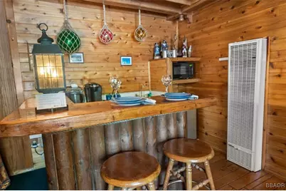 547 Main Street, Big Bear Lake, CA 92315 - Photo 35