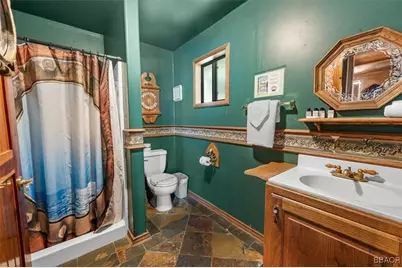547 Main Street, Big Bear Lake, CA 92315 - Photo 37