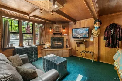 547 Main Street, Big Bear Lake, CA 92315 - Photo 33