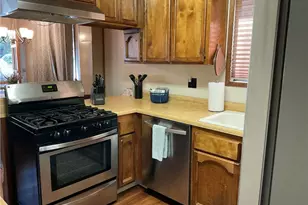 42592 Cedar Ave, Big Bear Lake, CA 92315 - Photo 7