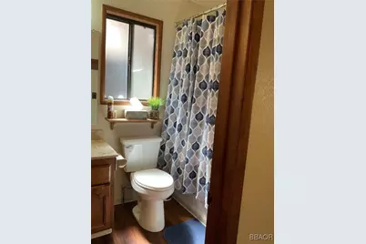 42592 Cedar Avenue, Big Bear Lake, CA 92315 - Photo 11