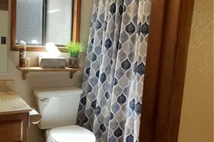 42592 Cedar Ave, Big Bear Lake, CA 92315 - Photo 11