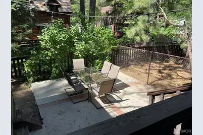 42592 Cedar Avenue, Big Bear Lake, CA 92315 - Photo 17