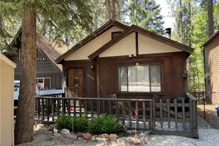42592 Cedar Ave, Big Bear Lake, CA 92315 - Photo 1