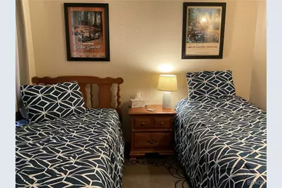 42592 Cedar Avenue, Big Bear Lake, CA 92315 - Photo 9