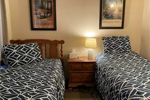 42592 Cedar Ave, Big Bear Lake, CA 92315 - Photo 9