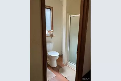 42592 Cedar Avenue, Big Bear Lake, CA 92315 - Photo 15