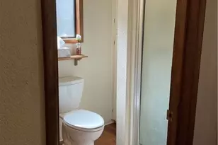 42592 Cedar Ave, Big Bear Lake, CA 92315 - Photo 15