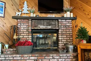 42592 Cedar Ave, Big Bear Lake, CA 92315 - Photo 3