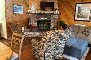 42592 Cedar Ave, Big Bear Lake, CA 92315 - Photo 5