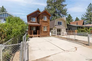 731 W Country Club Blvd, Big Bear City, CA 92314 - Photo 7