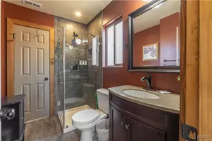 731 W Country Club Blvd, Big Bear City, CA 92314 - Photo 23