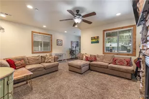 731 W Country Club Blvd, Big Bear City, CA 92314 - Photo 13