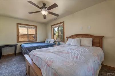731 W Country Club Boulevard, Big Bear City, CA 92314 - Photo 25