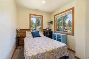 731 W Country Club Blvd, Big Bear City, CA 92314 - Photo 19