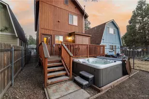 731 W Country Club Blvd, Big Bear City, CA 92314 - Photo 5
