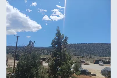 0 Pioneertown, Big Bear City, CA 92314 - Photo 3