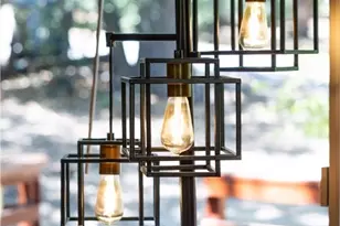 753 Maple Ln, Sugarloaf, CA 92386 - Photo 21