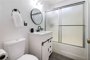 753 Maple Ln, Sugarloaf, CA 92386 - Photo 33